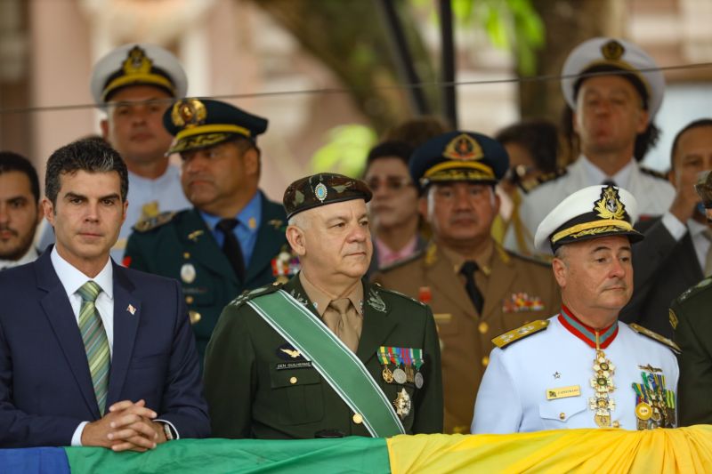  <div class='credito_fotos'>Foto: Pedro Guerreiro / Ag. Pará   |   <a href='/midias/2023/originais/17131_f8f6e211-5655-5fdb-f61d-4b1d6e416c00.jpg' download><i class='fa-solid fa-download'></i> Download</a></div>