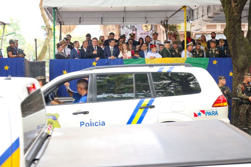  <div class='credito_fotos'>Foto: Pedro Guerreiro / Ag. Pará   |   <a href='/midias/2023/originais/17131_ff32a5b3-75c8-bd73-7866-e68e6f907a10.jpg' download><i class='fa-solid fa-download'></i> Download</a></div>