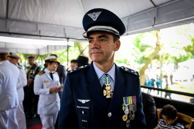  <div class='credito_fotos'>Foto: Bruno Carachesti / Agência Pará   |   <a href='/midias/2023/originais/17132_05b51869-a9ad-7e7d-caef-dd16e43f8d90.jpg' download><i class='fa-solid fa-download'></i> Download</a></div>