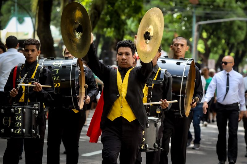  <div class='credito_fotos'>Foto: Bruno Carachesti / Agência Pará   |   <a href='/midias/2023/originais/17132_246aaf25-f52c-7ef2-44da-686580754126.jpg' download><i class='fa-solid fa-download'></i> Download</a></div>