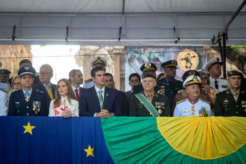  <div class='credito_fotos'>Foto: Bruno Carachesti / Agência Pará   |   <a href='/midias/2023/originais/17132_25276051-1951-4c41-55bd-ff547645532e.jpg' download><i class='fa-solid fa-download'></i> Download</a></div>