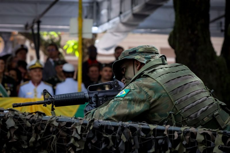  <div class='credito_fotos'>Foto: Bruno Carachesti / Agência Pará   |   <a href='/midias/2023/originais/17132_3341d794-2e73-61df-8655-03de7533becb.jpg' download><i class='fa-solid fa-download'></i> Download</a></div>