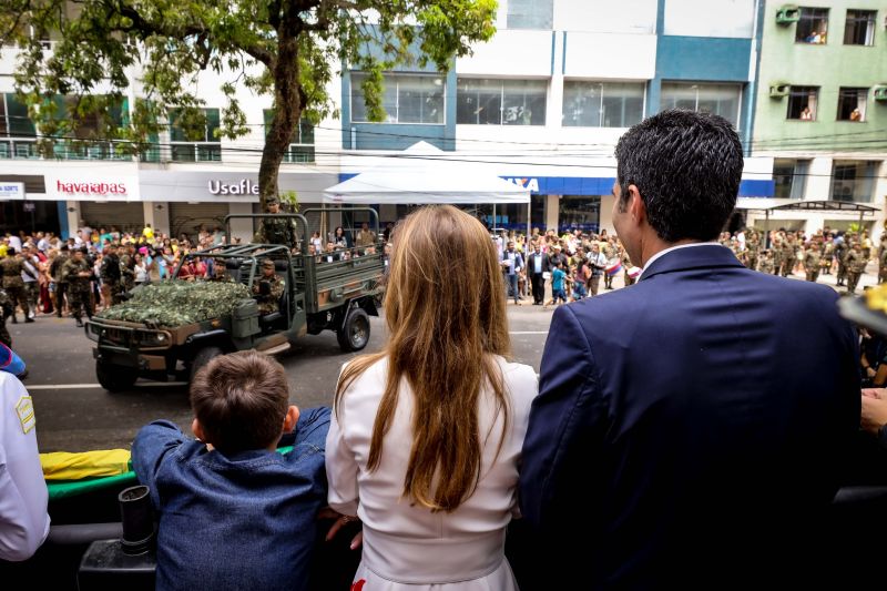  <div class='credito_fotos'>Foto: Bruno Carachesti / Agência Pará   |   <a href='/midias/2023/originais/17132_53e4c68a-fd8b-39e0-37ae-1285c0f71a94.jpg' download><i class='fa-solid fa-download'></i> Download</a></div>