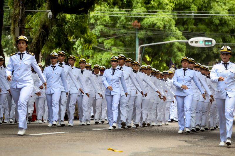  <div class='credito_fotos'>Foto: Bruno Carachesti / Agência Pará   |   <a href='/midias/2023/originais/17132_744a797c-4ded-93f9-67bb-3ac0b6d75033.jpg' download><i class='fa-solid fa-download'></i> Download</a></div>