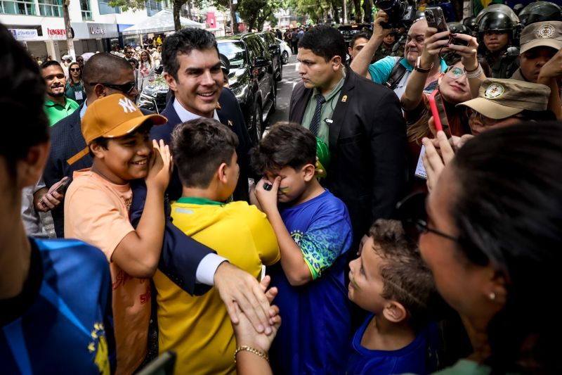  <div class='credito_fotos'>Foto: Bruno Carachesti / Agência Pará   |   <a href='/midias/2023/originais/17132_75e9d95e-39c0-22d7-1cfc-a9683c9d0aa7.jpg' download><i class='fa-solid fa-download'></i> Download</a></div>