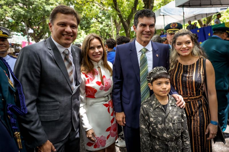  <div class='credito_fotos'>Foto: Bruno Carachesti / Agência Pará   |   <a href='/midias/2023/originais/17132_7e86f03e-68c7-33f3-4940-c8402798251b.jpg' download><i class='fa-solid fa-download'></i> Download</a></div>