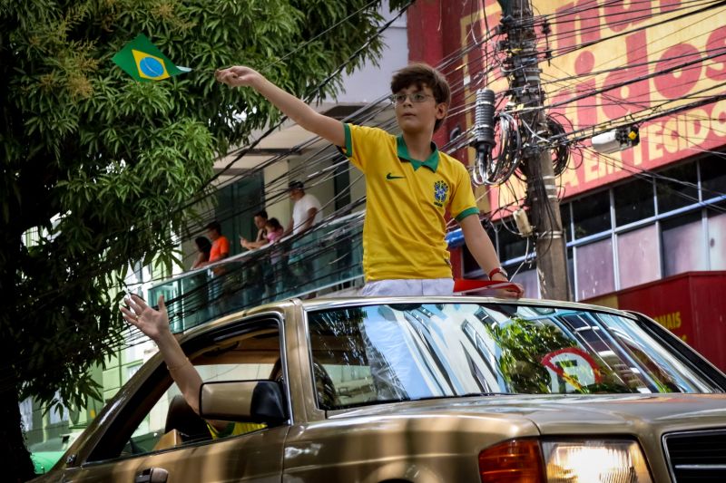  <div class='credito_fotos'>Foto: Bruno Carachesti / Agência Pará   |   <a href='/midias/2023/originais/17132_9623441e-5136-1b24-ec7f-c5ea95747521.jpg' download><i class='fa-solid fa-download'></i> Download</a></div>