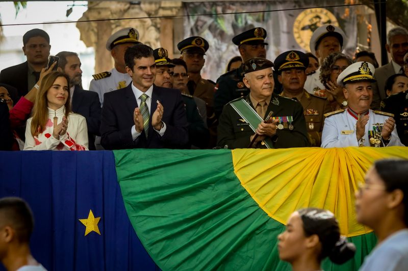  <div class='credito_fotos'>Foto: Bruno Carachesti / Agência Pará   |   <a href='/midias/2023/originais/17132_99e92df2-7d68-c789-1f75-7db2c114b8a6.jpg' download><i class='fa-solid fa-download'></i> Download</a></div>