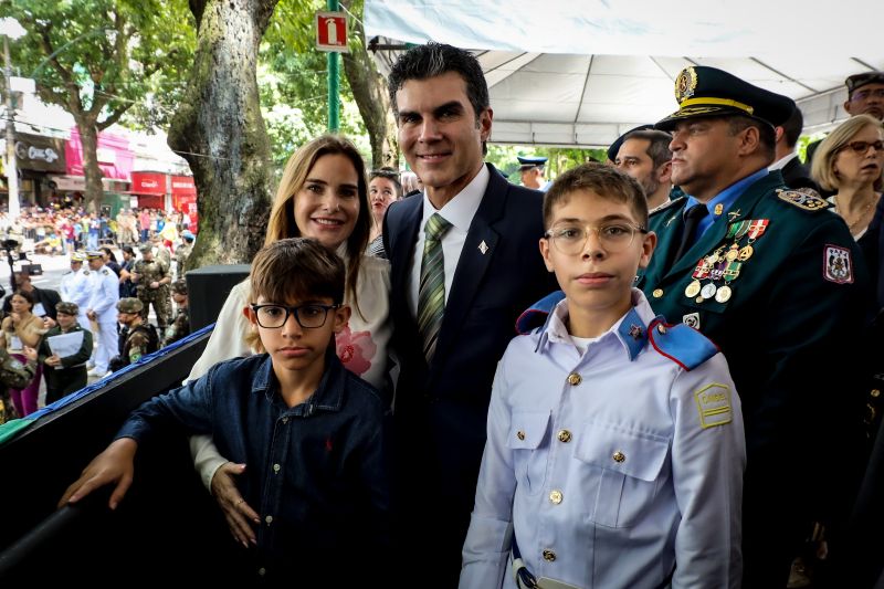  <div class='credito_fotos'>Foto: Bruno Carachesti / Agência Pará   |   <a href='/midias/2023/originais/17132_a47b71b0-9e25-ca09-a286-2347556a0913.jpg' download><i class='fa-solid fa-download'></i> Download</a></div>