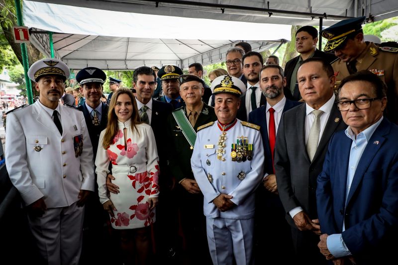  <div class='credito_fotos'>Foto: Bruno Carachesti / Agência Pará   |   <a href='/midias/2023/originais/17132_a69b3b81-f754-c8a8-38f8-d3c72f172e12.jpg' download><i class='fa-solid fa-download'></i> Download</a></div>