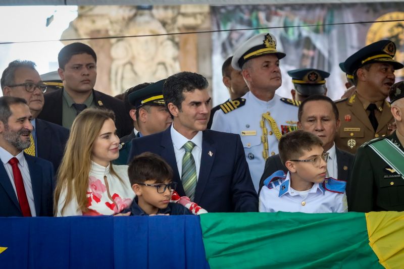  <div class='credito_fotos'>Foto: Bruno Carachesti / Agência Pará   |   <a href='/midias/2023/originais/17132_ab24d36b-c719-b3a1-7cf9-6c33171669eb.jpg' download><i class='fa-solid fa-download'></i> Download</a></div>