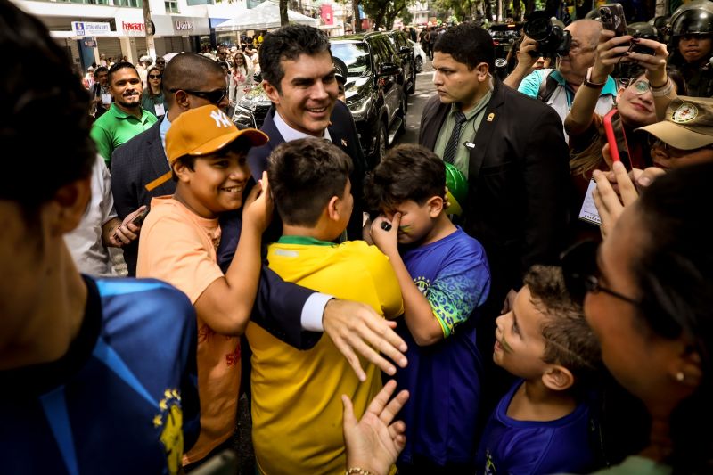  <div class='credito_fotos'>Foto: Bruno Carachesti / Agência Pará   |   <a href='/midias/2023/originais/17132_ae6e34d3-e420-98f5-e820-9ab7dc4df36b.jpg' download><i class='fa-solid fa-download'></i> Download</a></div>
