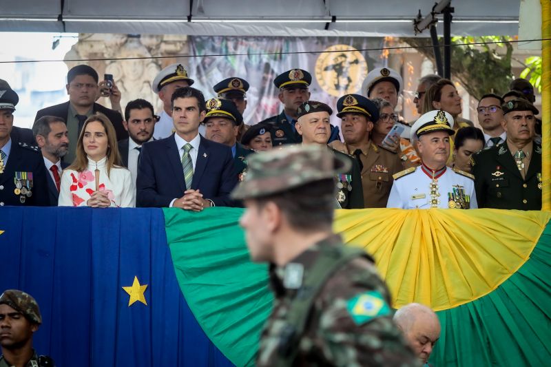  <div class='credito_fotos'>Foto: Bruno Carachesti / Agência Pará   |   <a href='/midias/2023/originais/17132_ba00d895-2936-8e2e-9157-8a731b2cb63a.jpg' download><i class='fa-solid fa-download'></i> Download</a></div>