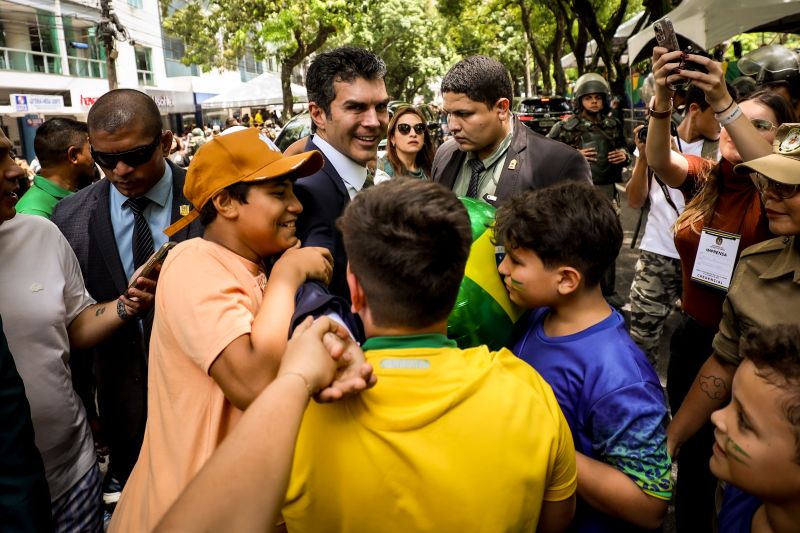  <div class='credito_fotos'>Foto: Bruno Carachesti / Agência Pará   |   <a href='/midias/2023/originais/17132_c99ab62f-4c58-0b26-e4f1-5945b17fdf24.jpg' download><i class='fa-solid fa-download'></i> Download</a></div>