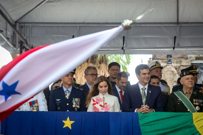  <div class='credito_fotos'>Foto: Bruno Carachesti / Agência Pará   |   <a href='/midias/2023/originais/17132_d9601dcc-42c6-9969-33c5-5cb3c8fba23a.jpg' download><i class='fa-solid fa-download'></i> Download</a></div>
