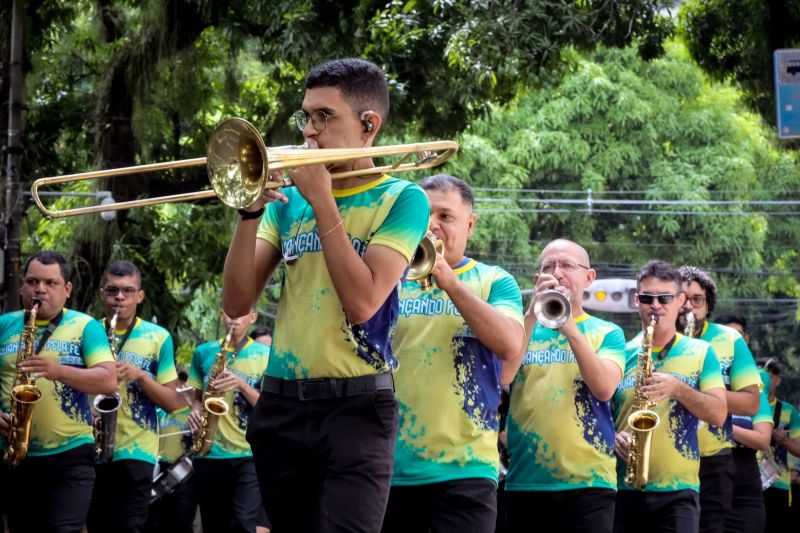  <div class='credito_fotos'>Foto: Bruno Carachesti / Agência Pará   |   <a href='/midias/2023/originais/17132_e3cbc595-865d-6ae5-41ab-025b4bc90a78.jpg' download><i class='fa-solid fa-download'></i> Download</a></div>