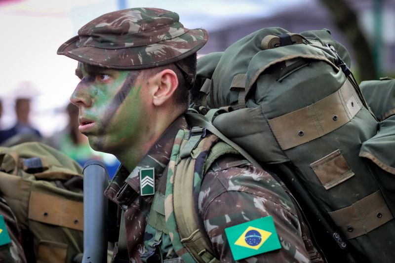  <div class='credito_fotos'>Foto: Bruno Carachesti / Agência Pará   |   <a href='/midias/2023/originais/17132_f1a333a9-7b0b-ccfb-73df-c09aecbaafa2.jpg' download><i class='fa-solid fa-download'></i> Download</a></div>