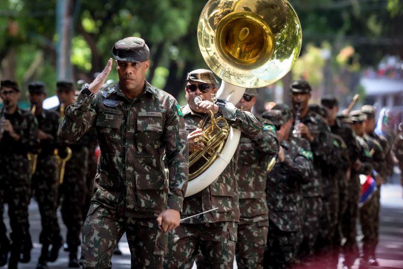  <div class='credito_fotos'>Foto: Bruno Carachesti / Agência Pará   |   <a href='/midias/2023/originais/17132_f7175579-cf8e-6898-b3d9-550634c42fb4.jpg' download><i class='fa-solid fa-download'></i> Download</a></div>