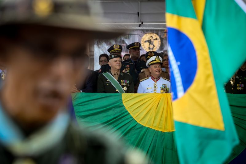  <div class='credito_fotos'>Foto: Bruno Carachesti / Agência Pará   |   <a href='/midias/2023/originais/17132_fb2b5603-9f4f-942a-987e-07bf25489c22.jpg' download><i class='fa-solid fa-download'></i> Download</a></div>