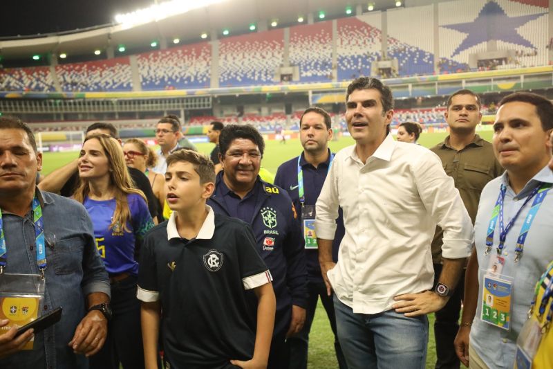  <div class='credito_fotos'>Foto: Bruno Cecim / Ag.Pará   |   <a href='/midias/2023/originais/17133_0b9edddd-924d-d189-e022-236abfc0bdaf.jpg' download><i class='fa-solid fa-download'></i> Download</a></div>