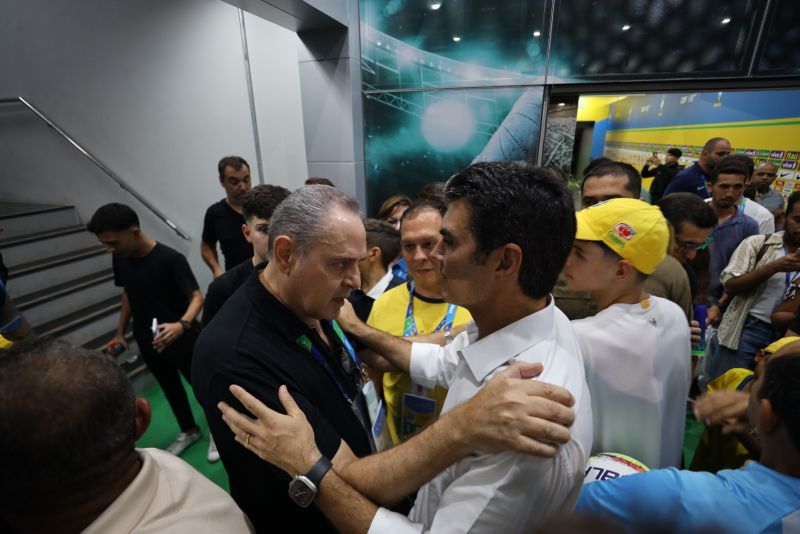  <div class='credito_fotos'>Foto: Bruno Cecim / Ag.Pará   |   <a href='/midias/2023/originais/17133_14e2d3cf-abdd-7058-94c0-489d2020a340.jpg' download><i class='fa-solid fa-download'></i> Download</a></div>