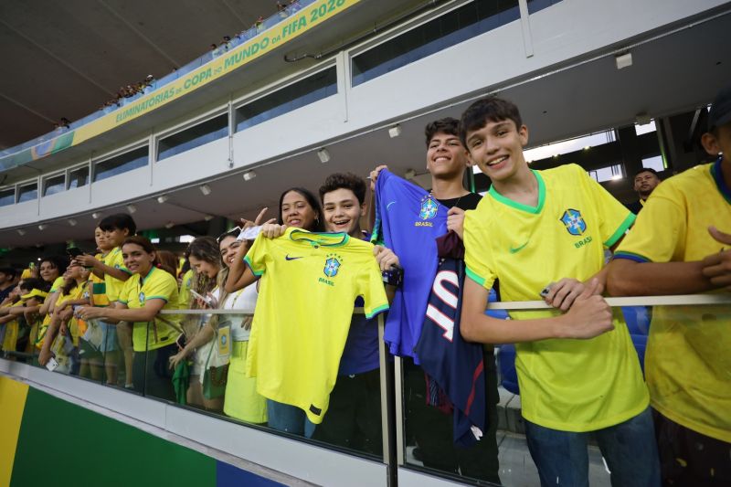  <div class='credito_fotos'>Foto: Bruno Cecim / Ag.Pará   |   <a href='/midias/2023/originais/17133_21b7e09e-1ca7-3146-3da1-c35a56887c6b.jpg' download><i class='fa-solid fa-download'></i> Download</a></div>