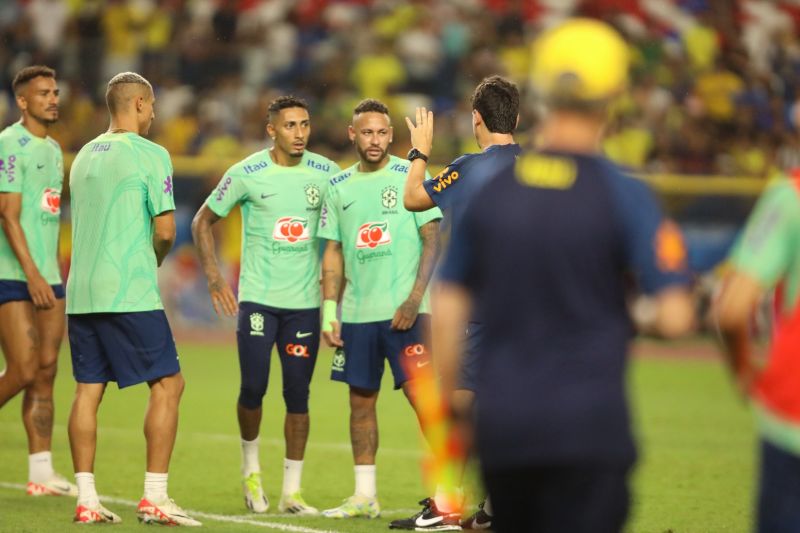  <div class='credito_fotos'>Foto: Bruno Cecim / Ag.Pará   |   <a href='/midias/2023/originais/17133_45167f7a-378d-7ea9-ae2c-e87116cb61f8.jpg' download><i class='fa-solid fa-download'></i> Download</a></div>