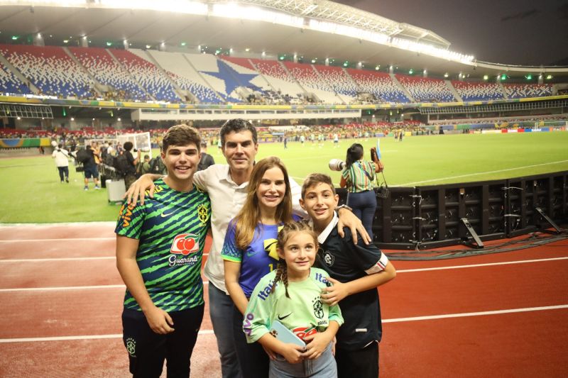  <div class='credito_fotos'>Foto: Bruno Cecim / Ag.Pará   |   <a href='/midias/2023/originais/17133_5392e2b1-435c-e04b-c828-14625efb38eb.jpg' download><i class='fa-solid fa-download'></i> Download</a></div>