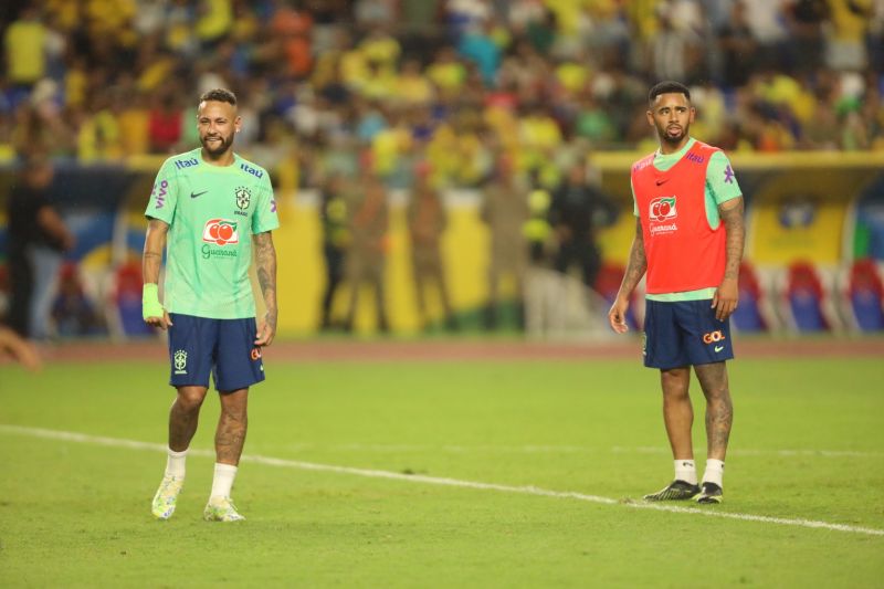  <div class='credito_fotos'>Foto: Bruno Cecim / Ag.Pará   |   <a href='/midias/2023/originais/17133_5dc6fe57-7611-2b8d-caa9-731ba8f511b9.jpg' download><i class='fa-solid fa-download'></i> Download</a></div>