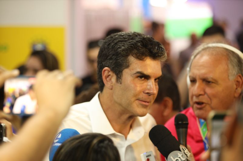  <div class='credito_fotos'>Foto: Bruno Cecim / Ag.Pará   |   <a href='/midias/2023/originais/17133_5e7540b2-4130-bb77-cb69-bc57258f7ed5.jpg' download><i class='fa-solid fa-download'></i> Download</a></div>