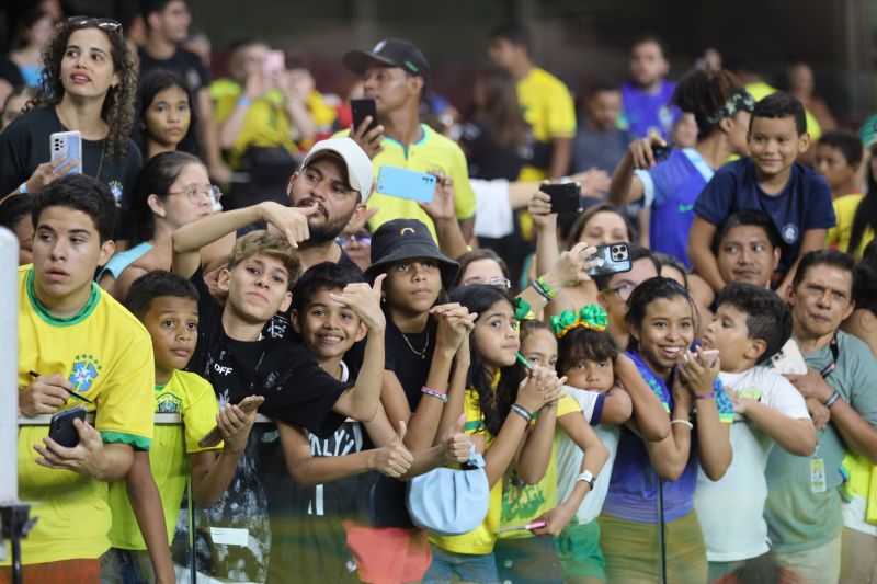  <div class='credito_fotos'>Foto: Bruno Cecim / Ag.Pará   |   <a href='/midias/2023/originais/17133_69210277-db8c-8159-ff43-b86f63a70eb3.jpg' download><i class='fa-solid fa-download'></i> Download</a></div>