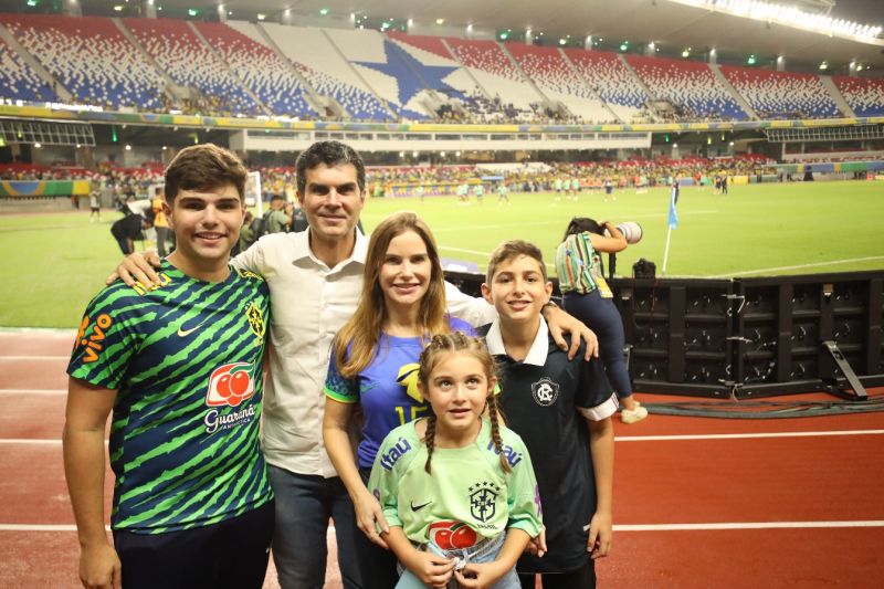  <div class='credito_fotos'>Foto: Bruno Cecim / Ag.Pará   |   <a href='/midias/2023/originais/17133_6ed5bb87-da2d-1e61-940e-c73c4f5709d4.jpg' download><i class='fa-solid fa-download'></i> Download</a></div>