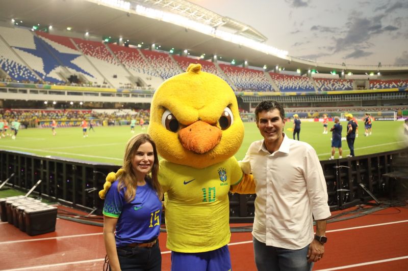  <div class='credito_fotos'>Foto: Bruno Cecim / Ag.Pará   |   <a href='/midias/2023/originais/17133_747a05da-811d-a283-f6d1-8ac69fa3fe13.jpg' download><i class='fa-solid fa-download'></i> Download</a></div>