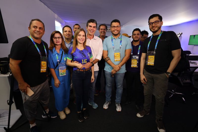  <div class='credito_fotos'>Foto: Bruno Cecim / Ag.Pará   |   <a href='/midias/2023/originais/17133_89f2c861-2017-806c-030e-87799f49957c.jpg' download><i class='fa-solid fa-download'></i> Download</a></div>