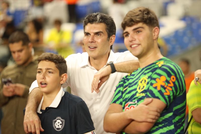  <div class='credito_fotos'>Foto: Bruno Cecim / Ag.Pará   |   <a href='/midias/2023/originais/17133_8ef88037-112e-a056-814f-07badeb0f385.jpg' download><i class='fa-solid fa-download'></i> Download</a></div>