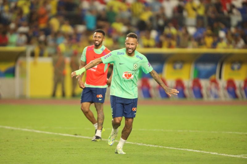  <div class='credito_fotos'>Foto: Bruno Cecim / Ag.Pará   |   <a href='/midias/2023/originais/17133_980d307e-5123-11ff-3274-e8ff4577999c.jpg' download><i class='fa-solid fa-download'></i> Download</a></div>