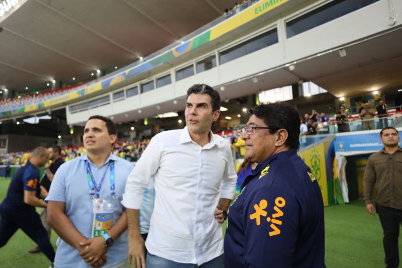  <div class='credito_fotos'>Foto: Bruno Cecim / Ag.Pará   |   <a href='/midias/2023/originais/17133_9bda572e-677b-bf42-a656-f479dd03dd4c.jpg' download><i class='fa-solid fa-download'></i> Download</a></div>