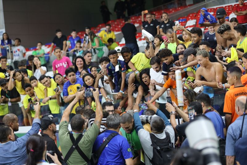  <div class='credito_fotos'>Foto: Bruno Cecim / Ag.Pará   |   <a href='/midias/2023/originais/17133_a49160d1-bdd2-abac-e256-4b8f4f2b3580.jpg' download><i class='fa-solid fa-download'></i> Download</a></div>