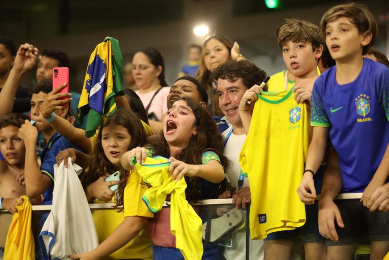  <div class='credito_fotos'>Foto: Bruno Cecim / Ag.Pará   |   <a href='/midias/2023/originais/17133_a9a7a73d-ee68-3dd3-7990-dba3ccaf035a.jpg' download><i class='fa-solid fa-download'></i> Download</a></div>