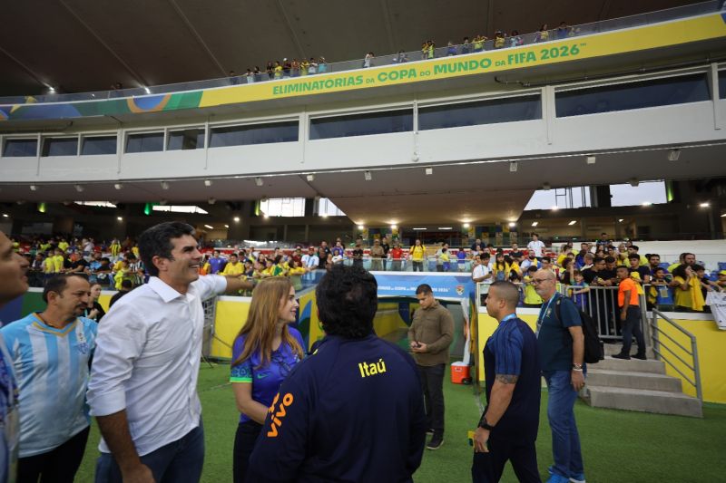  <div class='credito_fotos'>Foto: Bruno Cecim / Ag.Pará   |   <a href='/midias/2023/originais/17133_aff9848b-0168-d63e-e8df-30700af9b3e0.jpg' download><i class='fa-solid fa-download'></i> Download</a></div>