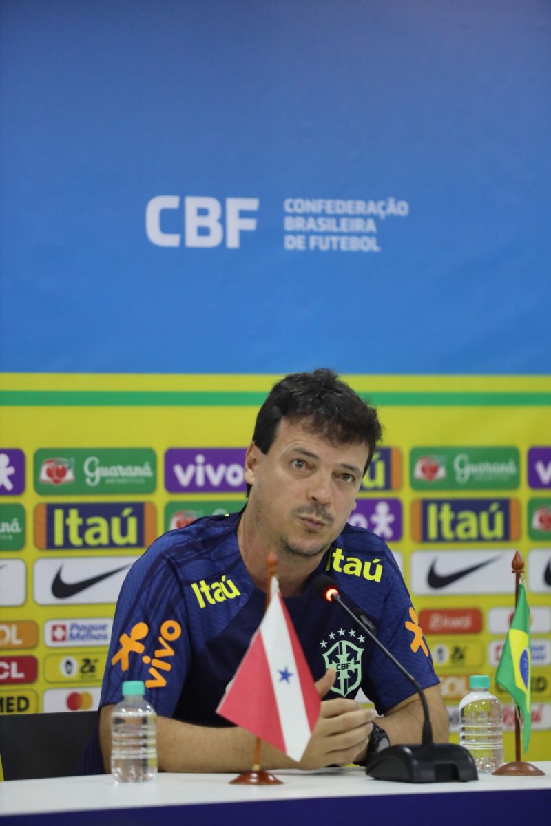  <div class='credito_fotos'>Foto: Bruno Cecim / Ag.Pará   |   <a href='/midias/2023/originais/17133_ba5b556f-1f3d-eeb9-4eb3-c91ee279ad57.jpg' download><i class='fa-solid fa-download'></i> Download</a></div>