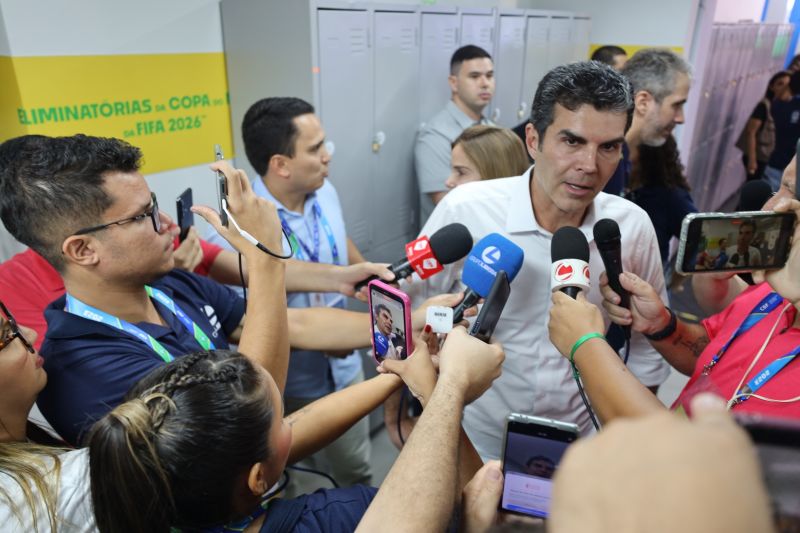  <div class='credito_fotos'>Foto: Bruno Cecim / Ag.Pará   |   <a href='/midias/2023/originais/17133_bc7b5c41-a048-79ed-3244-4b12b2640f3c.jpg' download><i class='fa-solid fa-download'></i> Download</a></div>