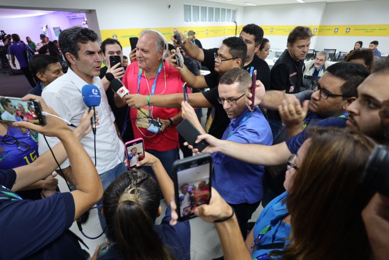  <div class='credito_fotos'>Foto: Bruno Cecim / Ag.Pará   |   <a href='/midias/2023/originais/17133_d0d167b6-06ba-d00b-cb9d-61f2bbb150ba.jpg' download><i class='fa-solid fa-download'></i> Download</a></div>