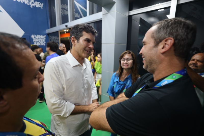 <div class='credito_fotos'>Foto: Bruno Cecim / Ag.Pará   |   <a href='/midias/2023/originais/17133_d0dc3369-d4a3-3339-9530-aed51aa48168.jpg' download><i class='fa-solid fa-download'></i> Download</a></div>