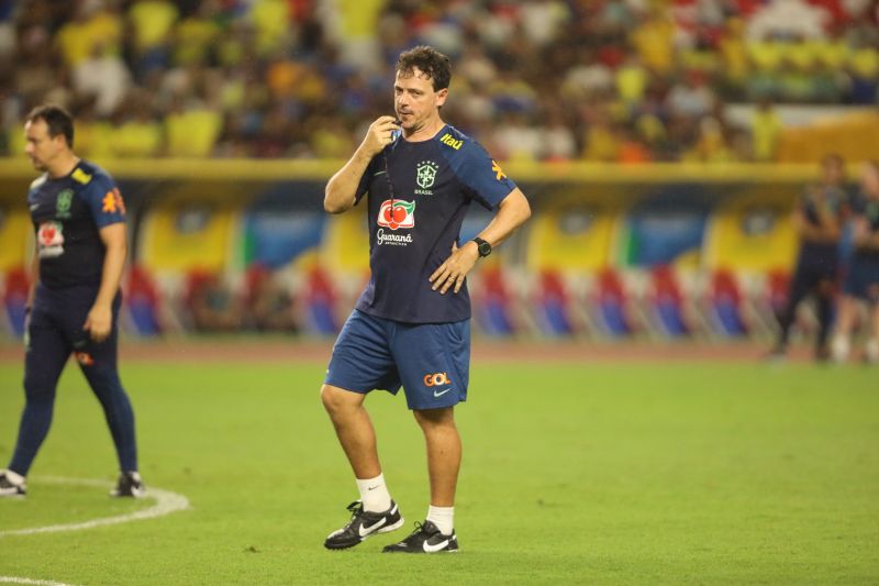  <div class='credito_fotos'>Foto: Bruno Cecim / Ag.Pará   |   <a href='/midias/2023/originais/17133_e21349c5-ec2d-2c4d-224e-5b29d0b7b30d.jpg' download><i class='fa-solid fa-download'></i> Download</a></div>