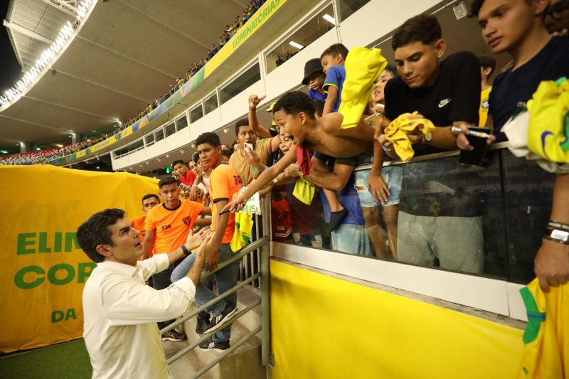  <div class='credito_fotos'>Foto: Bruno Cecim / Ag.Pará   |   <a href='/midias/2023/originais/17133_e2301cca-06d3-b79d-efe8-3f61e20e024f.jpg' download><i class='fa-solid fa-download'></i> Download</a></div>