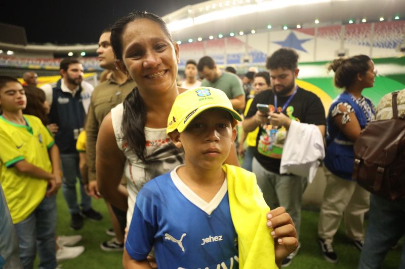  <div class='credito_fotos'>Foto: Bruno Cecim / Ag.Pará   |   <a href='/midias/2023/originais/17133_f048c2cf-f7c4-e2a7-051f-0d0453eef7f7.jpg' download><i class='fa-solid fa-download'></i> Download</a></div>