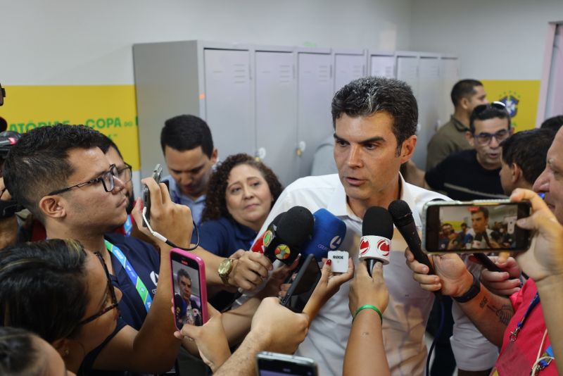  <div class='credito_fotos'>Foto: Bruno Cecim / Ag.Pará   |   <a href='/midias/2023/originais/17133_fb5c2e3c-526f-1b5d-f4fb-07c649208532.jpg' download><i class='fa-solid fa-download'></i> Download</a></div>