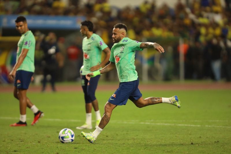  <div class='credito_fotos'>Foto: Bruno Cecim / Ag.Pará   |   <a href='/midias/2023/originais/17133_fc589bc0-b7e3-7447-5324-42c4c1d3b72d.jpg' download><i class='fa-solid fa-download'></i> Download</a></div>