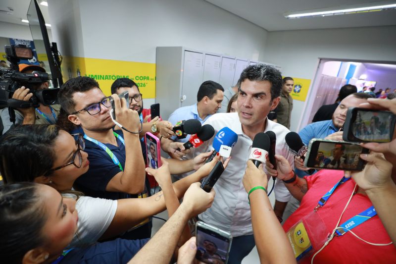  <div class='credito_fotos'>Foto: Wellyngton Coelho / Ag.Pará   |   <a href='/midias/2023/originais/17134_01f3be7e-0945-7110-e197-d3ae336f322f.jpg' download><i class='fa-solid fa-download'></i> Download</a></div>